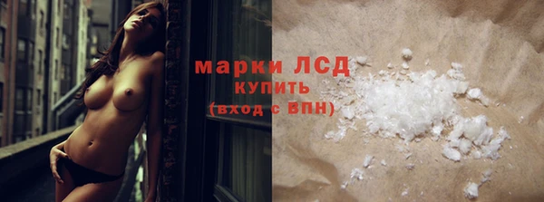 тгк Володарск