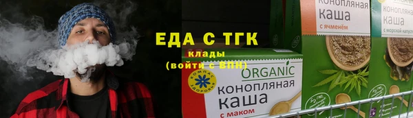 тгк Володарск