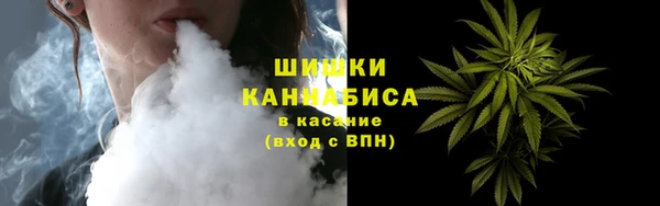 тгк Володарск